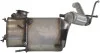 Фільтр DPF BOSAL 095-364 (фото 3)