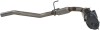 Фільтр DPF BOSAL 095-364 (фото 4)