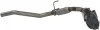 Фільтр DPF BOSAL 095-364 (фото 4)