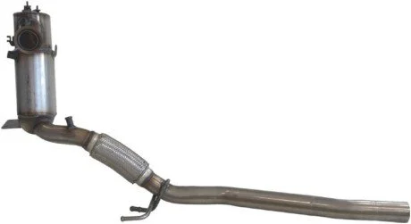 Фільтр DPF BOSAL 095-364