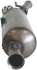 FILTR CZASTEK STALYCH DPF CITROEN BERLINGO 14- SZT BOSAL 095377 (фото 5)