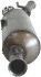 FILTR CZASTEK STALYCH DPF CITROEN BERLINGO 14- SZT BOSAL 095377 (фото 5)
