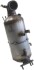 CHEVROLET CAPTIVA 2.0 TDCI (01/11-) BOSAL 095573 (фото 1)