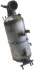 CHEVROLET CAPTIVA 2.0 TDCI (01/11-) BOSAL 095573 (фото 1)
