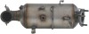 CHEVROLET CAPTIVA 2.0 TDCI (01/11-) BOSAL 095573 (фото 2)