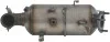 CHEVROLET CAPTIVA 2.0 TDCI (01/11-) BOSAL 095573 (фото 2)