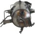CHEVROLET CAPTIVA 2.0 TDCI (01/11-) BOSAL 095573 (фото 3)