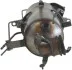 CHEVROLET CAPTIVA 2.0 TDCI (01/11-) BOSAL 095573 (фото 3)