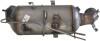 CHEVROLET CAPTIVA 2.0 TDCI (01/11-) BOSAL 095573 (фото 4)