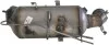 CHEVROLET CAPTIVA 2.0 TDCI (01/11-) BOSAL 095573 (фото 4)
