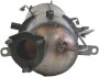 CHEVROLET CAPTIVA 2.0 TDCI (01/11-) BOSAL 095573 (фото 5)