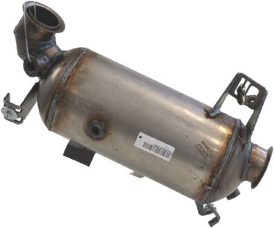 Автозапчасть BOSAL 095574