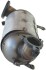 HYUNDAI IX35 2.0 CRDI/CRDI VGT (08/09-12/15) BOSAL 095577 (фото 3)