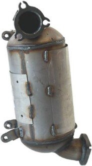 HYUNDAI IX35 2.0 CRDI/CRDI VGT (08/09-12/15) BOSAL 095577