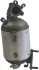 FILTR CZASTEK STALYCH DPF HYUNDAI  I30 07-11 SZT BOSAL 095591