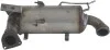 Сажовий фільтр CHEVROLET MALIBU, OPEL ASTRA J, ASTRA J GTC, CASCADA, INSIGNIA A, INSIGNIA A COUNTRY, ZAFIRA C, SAAB 9-5 2.0D 07.08- BOSAL 095750 (фото 5)