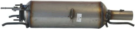 Фильтр BOSAL 097205