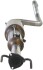 Фильтр BOSAL 097210 (фото 2)