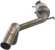 Фильтр BOSAL 097210 (фото 4)