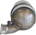 Фильтр BOSAL 097257 (фото 5)