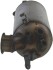 VOLKSWAGEN CALIFORNIA 1.9 TDI (05/07-11/09) BOSAL 097261 (фото 3)