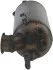 VOLKSWAGEN CALIFORNIA 1.9 TDI (05/07-11/09) BOSAL 097261 (фото 3)