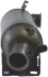VOLKSWAGEN CALIFORNIA 1.9 TDI (05/07-11/09) BOSAL 097261 (фото 5)