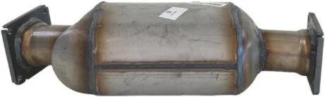 Автозапчасть BOSAL 097310