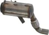 Автозапчастина 097314