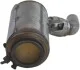 Автозапчастина BOSAL 097314 (фото 3)