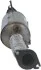 Автозапчастина BOSAL 097322 (фото 3)