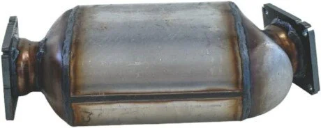 Автозапчастина BOSAL 097326