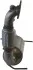 FOR TRANSIT 2.2TDCI (10-11-08/14) BOSAL 097359 (фото 2)