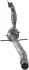 FOR TRANSIT 2.2TDCI (10-11-08/14) BOSAL 097359 (фото 4)