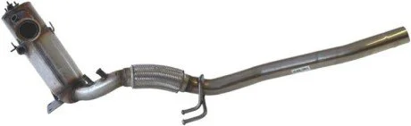 Автозапчасть BOSAL 097361