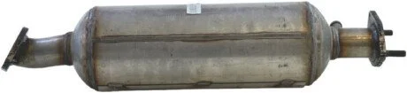 Сажевий фільтр BOSAL 097-447