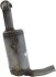 ALFA ROMEO MITO 1.3 JTDM (09/09-) BOSAL 097576 (фото 1)
