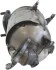 FILTR CZASTEK STALYCH DPF KIA SPORTAGE 10-15 SZT BOSAL 097583 (фото 3)