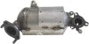 FILTR CZASTEK STALYCH DPF KIA SPORTAGE 10-15 SZT BOSAL 097583 (фото 4)