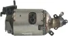 FILTR CZASTEK STALYCH DPF HYUNDAI I30 07-11 SZT BOSAL 097591 (фото 4)