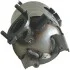 FILTR CZASTEK STALYCH DPF HYUNDAI I30 07-11 SZT BOSAL 097591 (фото 5)