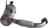 FORD (EUROPE) C-MAX 1.6 TDCI (10/10-) BOSAL 097760 (фото 2)