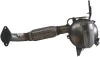FORD (EUROPE) C-MAX 1.6 TDCI (10/10-) BOSAL 097760 (фото 4)