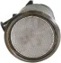 FILTR CZASTEK STALYCH DPF V.W. GOLF 12-20 SZT BOSAL 097805 (фото 3)
