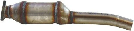 Катализатор BOSAL 099031