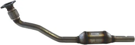 Катализатор BOSAL 099167