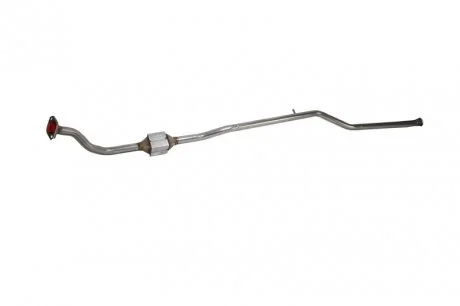 Катализатор BOSAL 099-316