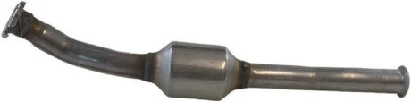 Катализатор BOSAL 099341