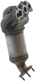 Катализатор BOSAL 099-460