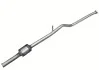 Катализатор BOSAL 099-498 (фото 1)